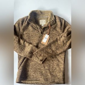 Heritage Weatherproof Vintage Sweater